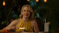 Laurie Duffy / Source: HBO
